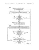 User Interface Processing Device diagram and image