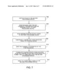 User Interface Processing Device diagram and image