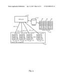 INTERACTIVE RESPONSE OF A REMOTE MONITORING AND MANAGEMENT SYSTEM diagram and image