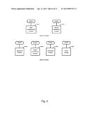 INTERACTIVE RESPONSE OF A REMOTE MONITORING AND MANAGEMENT SYSTEM diagram and image