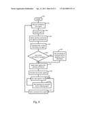 INTERACTIVE RESPONSE OF A REMOTE MONITORING AND MANAGEMENT SYSTEM diagram and image