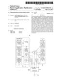 ORCHESTRATION OF WEB NOTIFICATIONS diagram and image