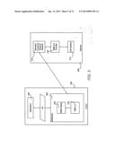 DATA COMMUNICATION COORDINATION WITH SEQUENCE NUMBERS diagram and image