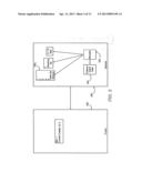 DATA COMMUNICATION COORDINATION WITH SEQUENCE NUMBERS diagram and image