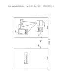 DATA COMMUNICATION COORDINATION WITH SEQUENCE NUMBERS diagram and image