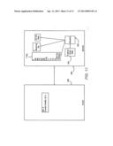 DATA COMMUNICATION COORDINATION WITH SEQUENCE NUMBERS diagram and image