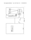 DATA COMMUNICATION COORDINATION WITH SEQUENCE NUMBERS diagram and image