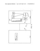 DATA COMMUNICATION COORDINATION WITH SEQUENCE NUMBERS diagram and image