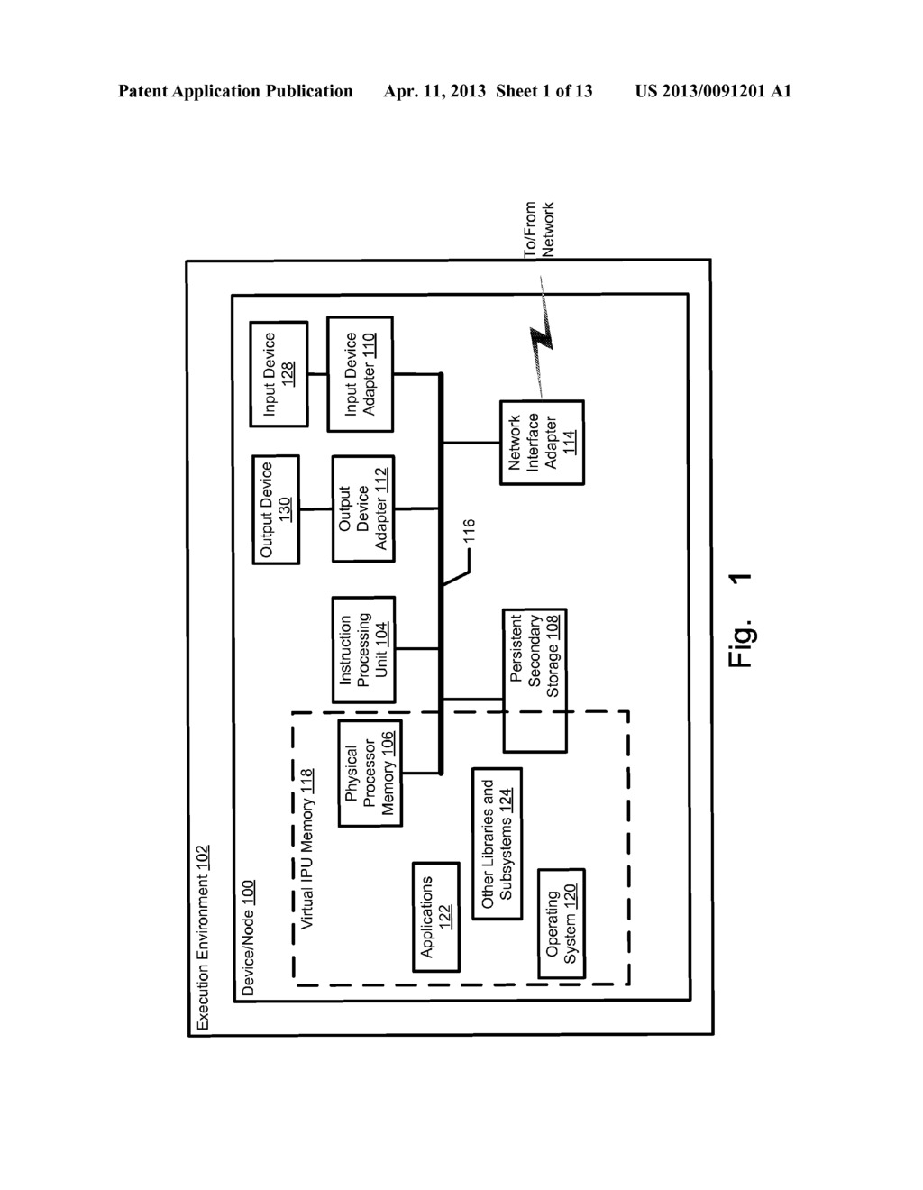 METHODS, SYSTEMS, AND COMPUTER PROGRAM PRODUCTS FOR PROCESSING AN ATTACHED     COMMAND RESPONSE - diagram, schematic, and image 02