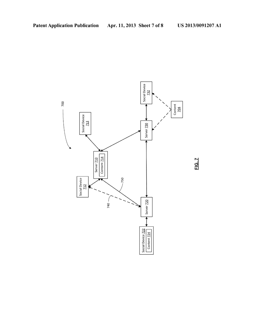 ADVANCED CONTENT HOSTING - diagram, schematic, and image 08