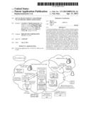 Social Device Service and Support Via Automatic Group Association diagram and image