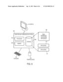 METHOD AND SYSTEM FOR CALCULATING EMAIL AND EMAIL PARTICIPANT PROMINENCE diagram and image