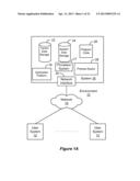 Computer Implemented Methods And Apparatus For Providing Selective     Notifications In An Online Social Network diagram and image