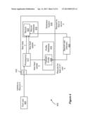 Computer Implemented Methods And Apparatus For Providing Selective     Notifications In An Online Social Network diagram and image