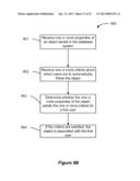 Computer Implemented Methods And Apparatus For Providing Selective     Notifications In An Online Social Network diagram and image