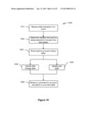 Computer Implemented Methods And Apparatus For Providing Selective     Notifications In An Online Social Network diagram and image