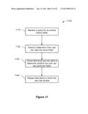 Computer Implemented Methods And Apparatus For Providing Selective     Notifications In An Online Social Network diagram and image