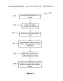 Computer Implemented Methods And Apparatus For Providing Selective     Notifications In An Online Social Network diagram and image