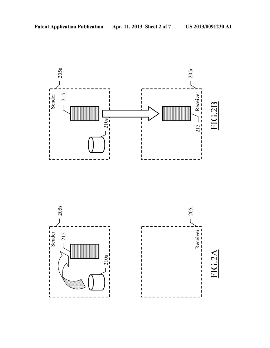 TRANSFER OF FILES WITH ARRAYS OF STRINGS IN SOAP MESSAGES - diagram, schematic, and image 03