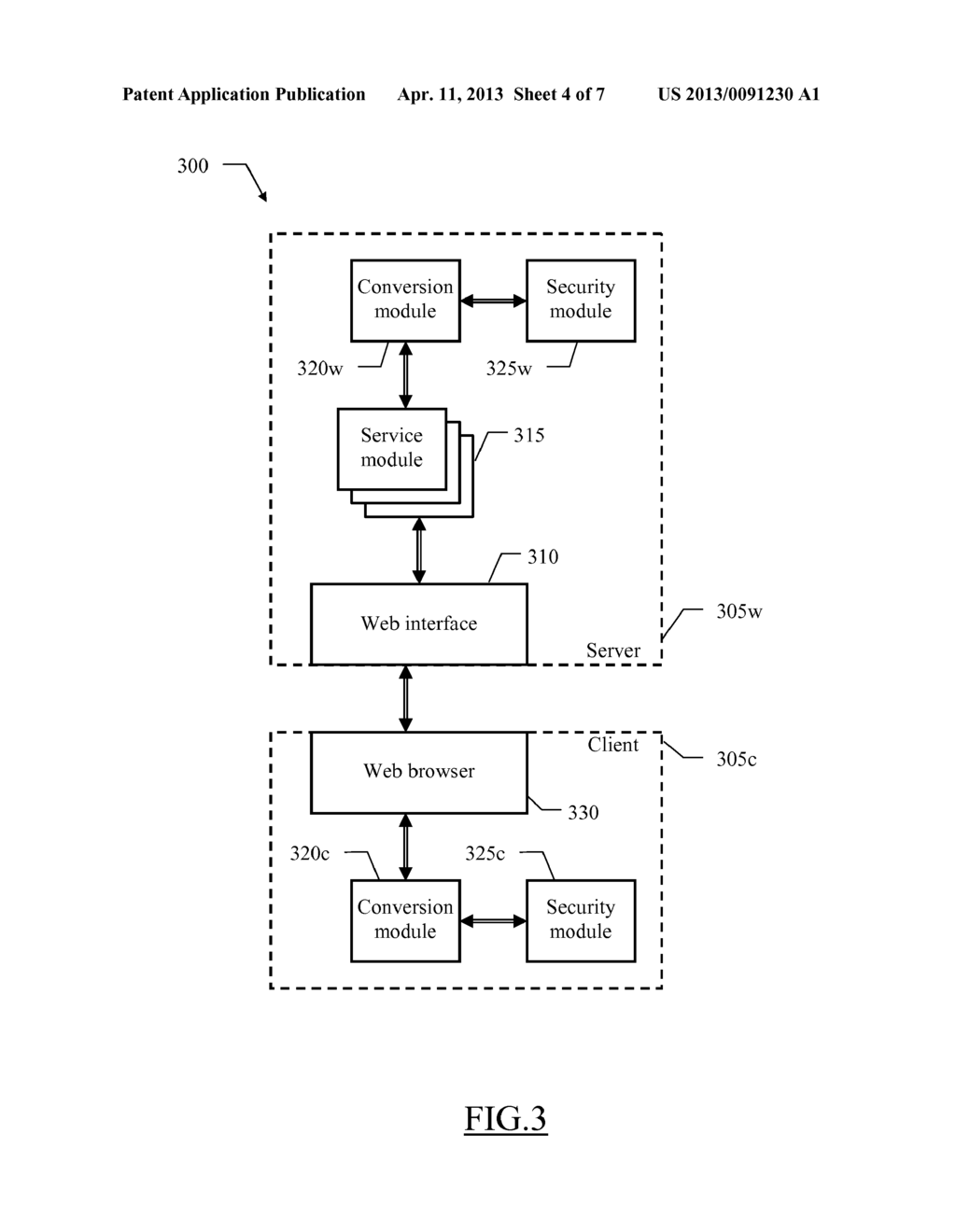 TRANSFER OF FILES WITH ARRAYS OF STRINGS IN SOAP MESSAGES - diagram, schematic, and image 05