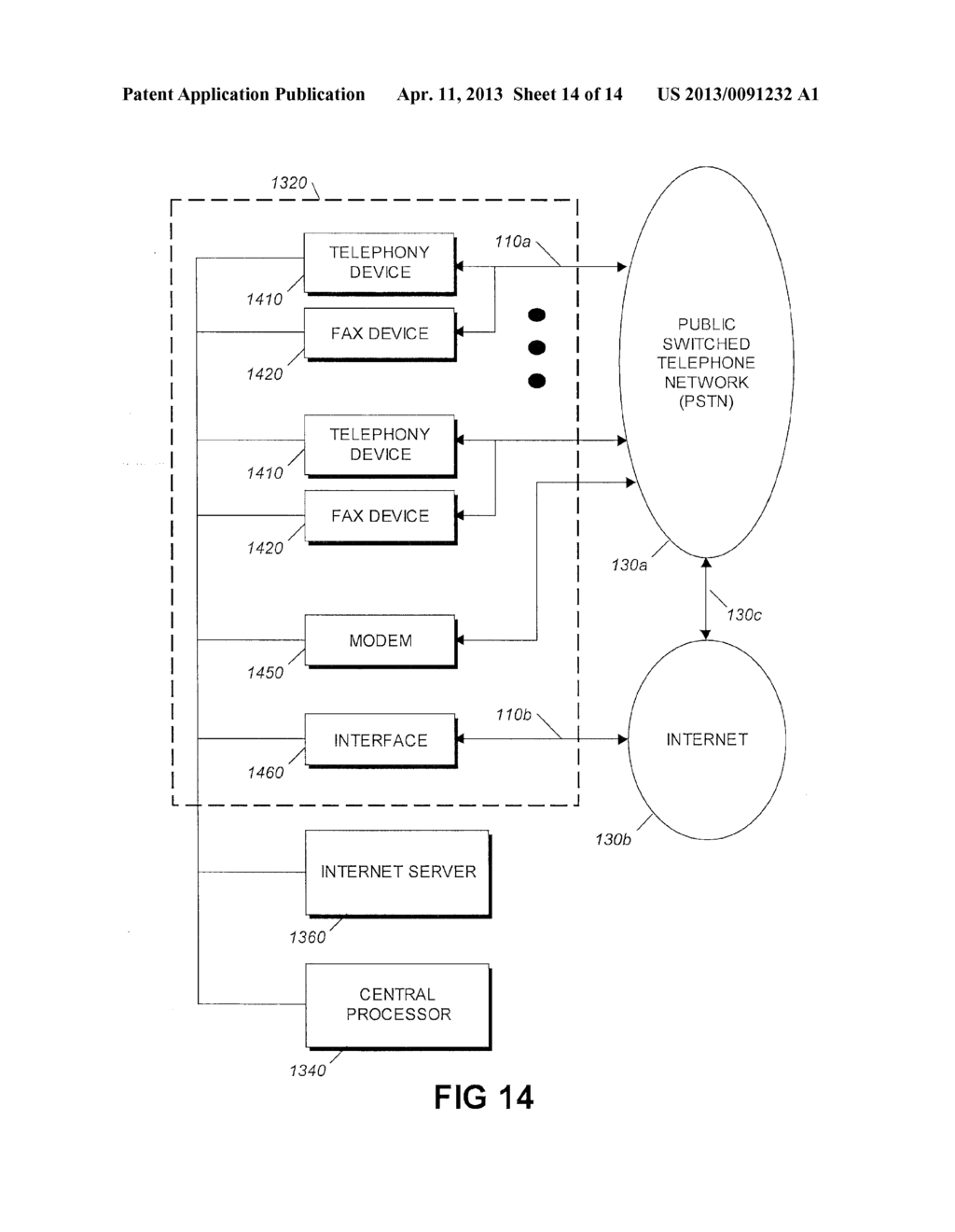 MESSAGE PUBLISHING WITH PROHIBITED OR RESTRICTED CONTENT REMOVAL - diagram, schematic, and image 15