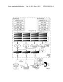 REMOTE DIRECT MEMORY ACCESS ( RDMA ) IN A PARALLEL COMPUTER diagram and image