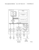 REMOTE DIRECT MEMORY ACCESS ( RDMA ) IN A PARALLEL COMPUTER diagram and image