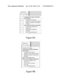 INFORMATION MANAGEMENT SOFTWARE AND METHOD diagram and image