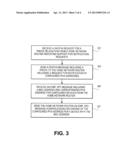 Providing Virtualized Visibility Through Routers diagram and image