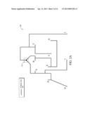 COMMUNICATION NETWORK TOPOLOGY MANAGEMENT BASED ON AN ASSOCIATED ELECTRIC     GRID TOPOLOGY diagram and image