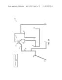 COMMUNICATION NETWORK TOPOLOGY MANAGEMENT BASED ON AN ASSOCIATED ELECTRIC     GRID TOPOLOGY diagram and image