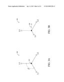 COMMUNICATION NETWORK TOPOLOGY MANAGEMENT BASED ON AN ASSOCIATED ELECTRIC     GRID TOPOLOGY diagram and image