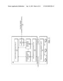 COMMUNICATION NETWORK TOPOLOGY MANAGEMENT BASED ON AN ASSOCIATED ELECTRIC     GRID TOPOLOGY diagram and image