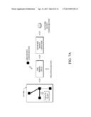 COMMUNICATION NETWORK TOPOLOGY MANAGEMENT BASED ON AN ASSOCIATED ELECTRIC     GRID TOPOLOGY diagram and image