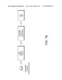 COMMUNICATION NETWORK TOPOLOGY MANAGEMENT BASED ON AN ASSOCIATED ELECTRIC     GRID TOPOLOGY diagram and image