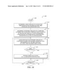 COMMUNICATION NETWORK TOPOLOGY MANAGEMENT BASED ON AN ASSOCIATED ELECTRIC     GRID TOPOLOGY diagram and image