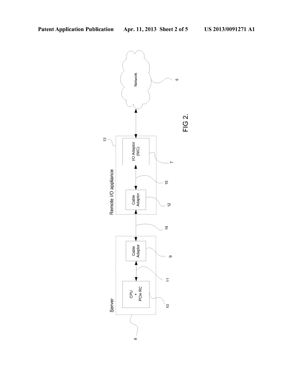 CONNECTION METHOD - diagram, schematic, and image 03