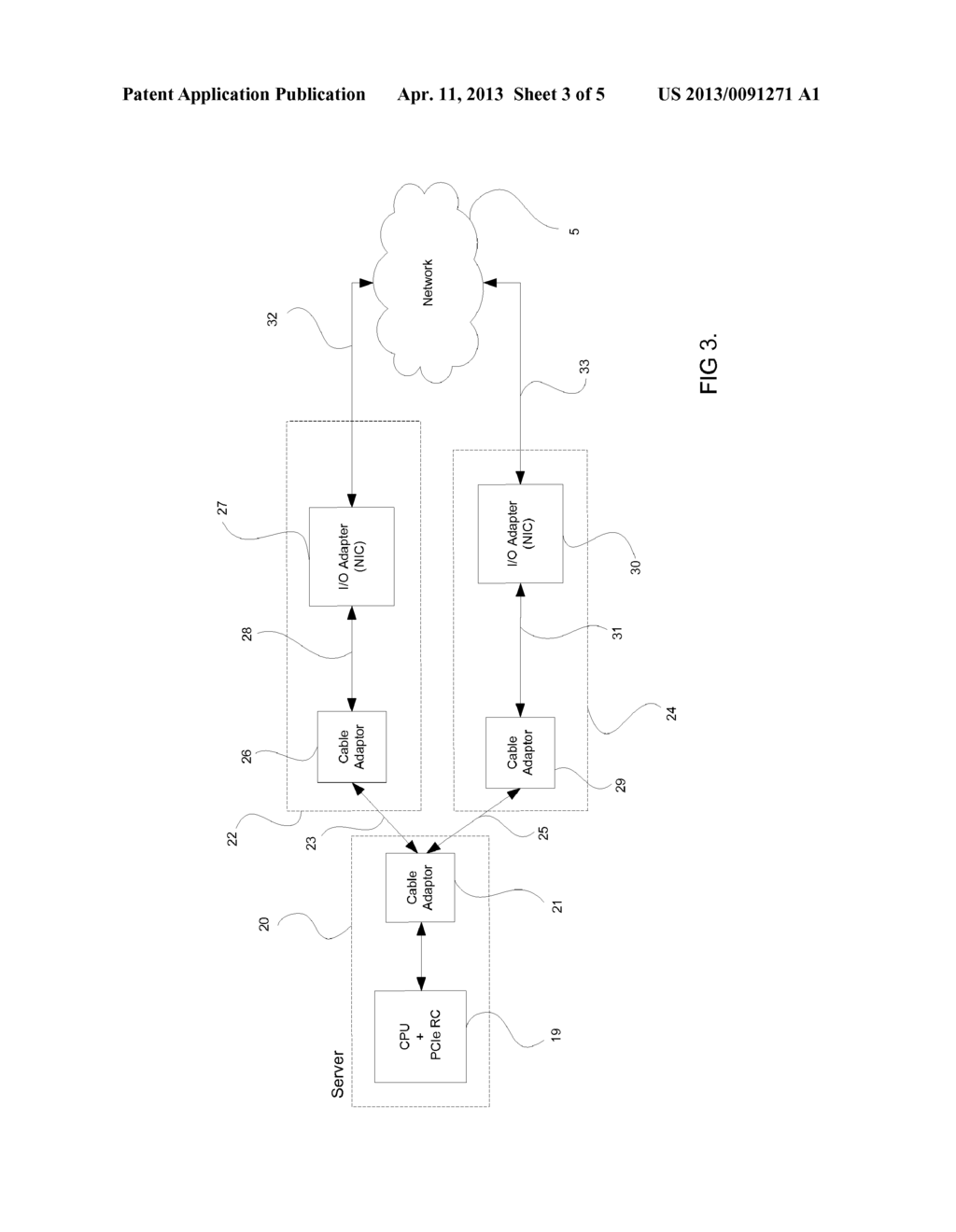 CONNECTION METHOD - diagram, schematic, and image 04