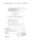 ON-DEMAND INTEGRATED CAPACITY AND RELIABILITY SERVICE LEVEL AGREEMENT     LICENSING diagram and image