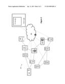 Discovering And Connecting Wireless Devices Without Discoverability diagram and image