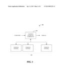 PUBLISH/SUBSCRIBE SYSTEM INTEROPERABILITY diagram and image