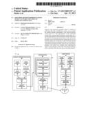 SWITCHING BETWEEN REPRESENTATIONS DURING NETWORK STREAMING OF CODED     MULTIMEDIA DATA diagram and image