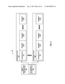 SWITCHING BETWEEN REPRESENTATIONS DURING NETWORK STREAMING OF CODED     MULTIMEDIA DATA diagram and image