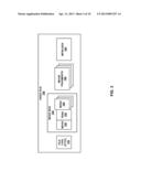 SWITCHING BETWEEN REPRESENTATIONS DURING NETWORK STREAMING OF CODED     MULTIMEDIA DATA diagram and image