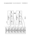 SWITCHING BETWEEN REPRESENTATIONS DURING NETWORK STREAMING OF CODED     MULTIMEDIA DATA diagram and image