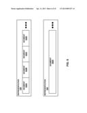 SWITCHING BETWEEN REPRESENTATIONS DURING NETWORK STREAMING OF CODED     MULTIMEDIA DATA diagram and image