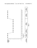 SWITCHING BETWEEN REPRESENTATIONS DURING NETWORK STREAMING OF CODED     MULTIMEDIA DATA diagram and image