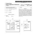 DEVICE MANAGEMENT USING A DEDICATED MANAGEMENT INTERFACE diagram and image