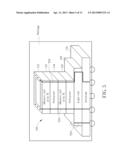 HIGH SPEED MEMORY CHIP MODULE AND ELECTRONICS SYSTEM DEVICE WITH A HIGH     SPEED MEMORY CHIP MODULE diagram and image