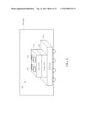 HIGH SPEED MEMORY CHIP MODULE AND ELECTRONICS SYSTEM DEVICE WITH A HIGH     SPEED MEMORY CHIP MODULE diagram and image